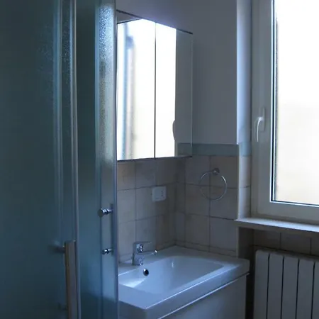 Apartmán Casevacanze Li Fringi App.a2 Agropoli